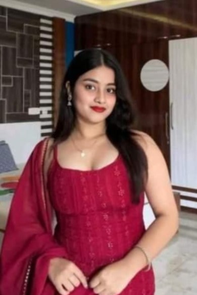 Aerocity Call Girl service