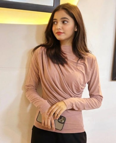 Aerocity Call Girls service