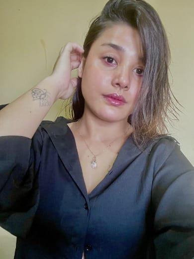 Call Girls in Aerocity