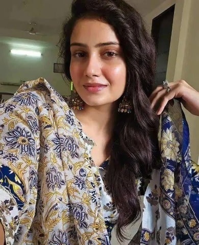 model Call Girls in Aerocity