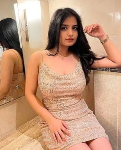 Aerocity Call Girl service