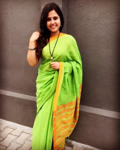 Call Girls in Aerocity